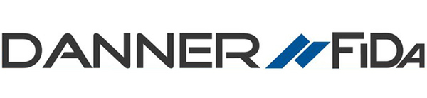 Autohaus Danner GmbH, Schlüsslberg, Oberösterreich