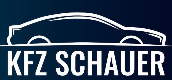 KFZ Schauer - Pötting, Pötting, Oberösterreich