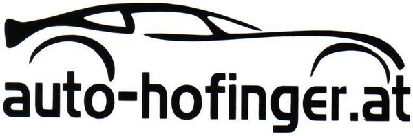 Autohändler Auto Hofinger Ges.m.b.H. Neukirchen am Walde, Oberösterreich