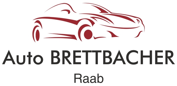 Auto Brettbacher Raab