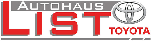 Autohaus List GmbH, Enzenkirchen