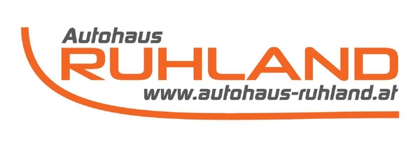 Autohaus Ruhland GmbH, Andorf, Oberösterreich
