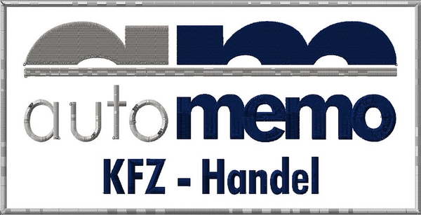 Memo KFZ-Handel GmbH Taufkirchen / Pram