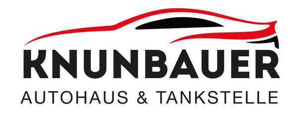 Autohaus Knunbauer GmbH, Schardenberg, Oberösterreich