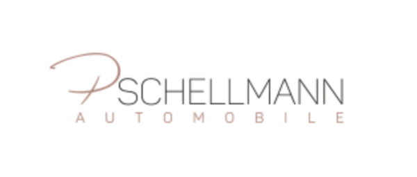 PSchellmann Automobile e.U., Schardenberg, Oberösterreich