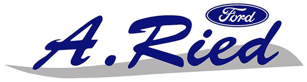Autohaus Ried GmbH St. Roman Autohaus Ried GmbH St. Roman