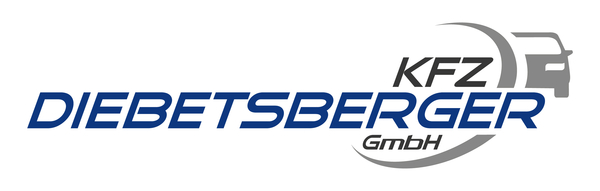 KFZ Diebetsberger, Kopfing