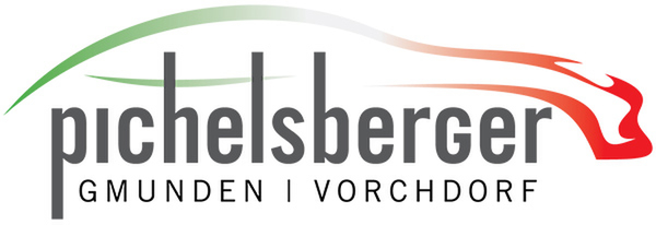 Pichelsberger GmbH Gmunden