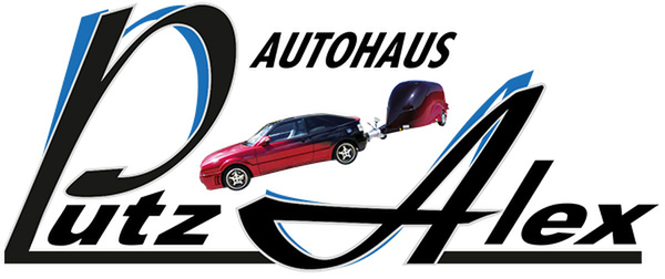 Autohaus Alexander Putz, Bad Goisern, Oberösterreich