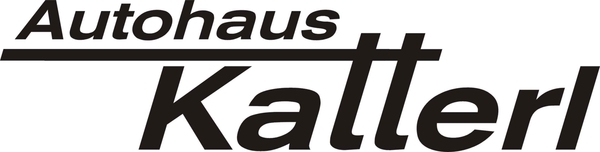 Autohaus Katterl, Vöcklabruck