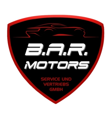 BAR - Motors Service & Vertriebs GmbH, Regau, Oberösterreich