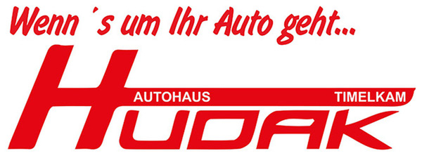 Hudak GmbH, Timelkam, Oberösterreich