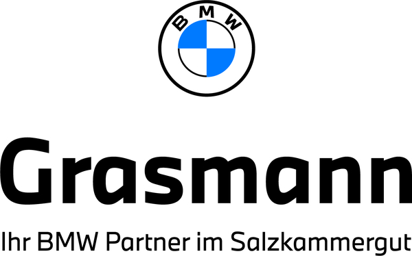 BMW Grasmann - Steinbach am Attersee, Steinbach am Attersee, Oberösterreich