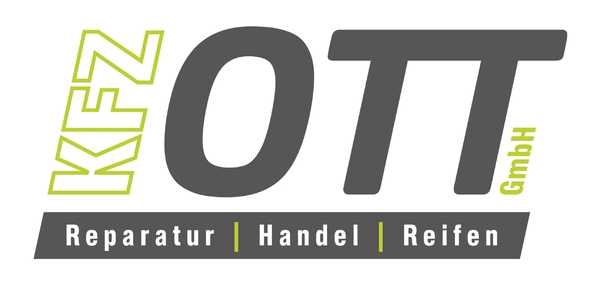 KFZ Ott GmbH, Neukirchen/Vöckla, Oberösterreich
