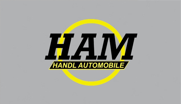 Handl Automobile GmbH, Frankenmarkt, Oberösterreich