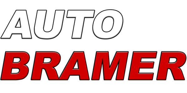 Autohaus Bramer Tumeltsham Autohaus Bramer Tumeltsham