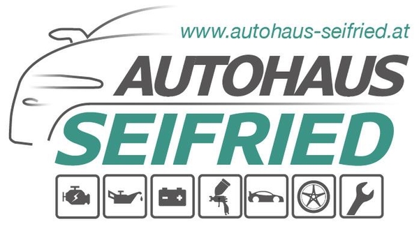 Autohaus Seifried GmbH, Waldzell, Oberösterreich Autohaus Seifried GmbH, Waldzell, Oberösterreich