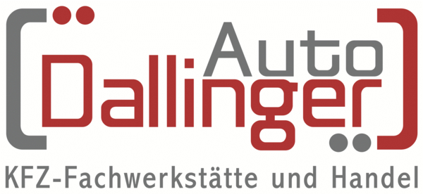 Auto Dallinger GmbH Kirchheim