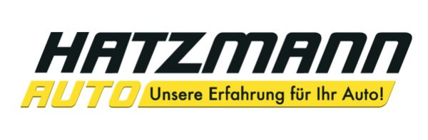 Auto Hatzmann GmbH, Altheim, Oberösterreich