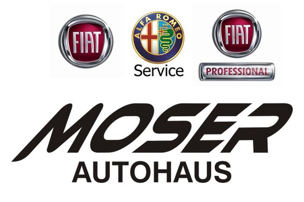 Autohaus Max Moser GesmbH St. Peter am Hart Autohaus Max Moser GesmbH St. Peter am Hart