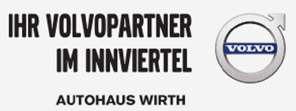 Autohaus Wirth e.U. Aurolzmünster Autohaus Wirth e.U. Aurolzmünster