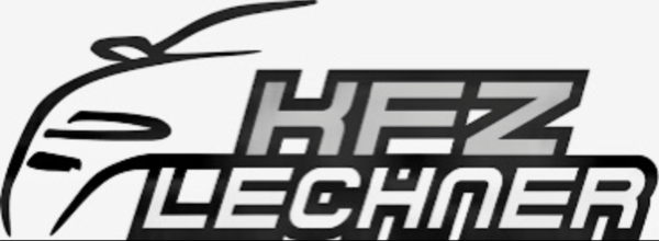 Kfz Lechner GmbH Suben