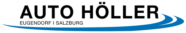 Auto Höller GmbH & Co KG Salzburg Auto Höller GmbH & Co KG Salzburg