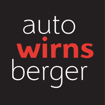 Horst Wirnsberger Salzburg Horst Wirnsberger Salzburg