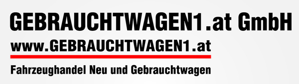 GEBRAUCHTWAGEN1.at GmbH, Anif Salzburg, Salzburg