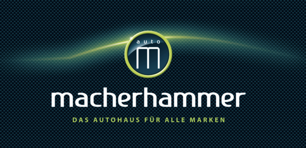 Firma Macherhammer OG, Anthering, Salzburg