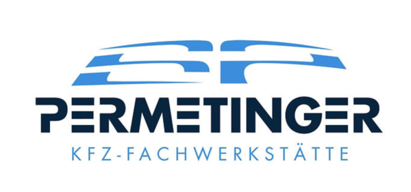 KFZ-Fachwerkstätte Permetinger GmbH Anthering KFZ-Fachwerkstätte Permetinger GmbH Anthering