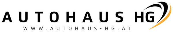 Autohaus HG GmbH, Lamprechtshausen, Salzburg