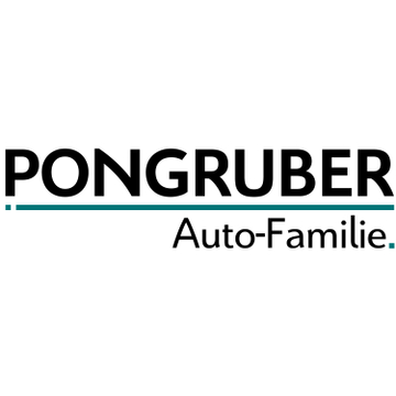 Pongruber & Söhne GbR, Elixhausen, Salzburg