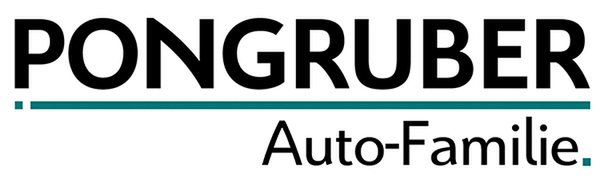 Pongruber & Söhne GbR, Elixhausen, Salzburg