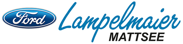 Max Lampelmaier GmbH Mattsee