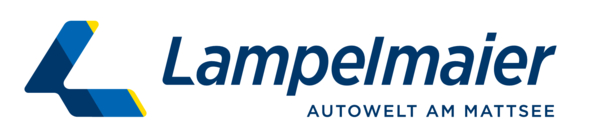 Max Lampelmaier GmbH, Mattsee, Salzburg