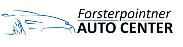 Forsterpointner GmbH, Seekirchen, Salzburg
