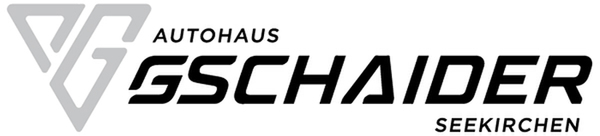 Autohaus Gschaider GmbH, Seekirchen am Wallersee, Salzburg