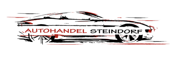 Autohandel Steindorf Derke KG Steindorf bei Strasswalchen Autohandel Steindorf Derke KG Steindorf bei Strasswalchen