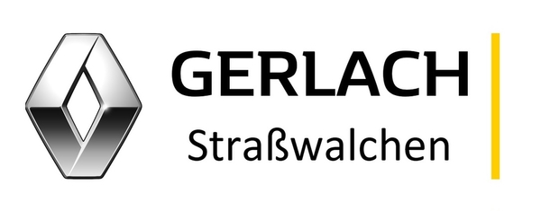 Autohaus Gerlach GmbH Straßwalchen Autohaus Gerlach GmbH Straßwalchen