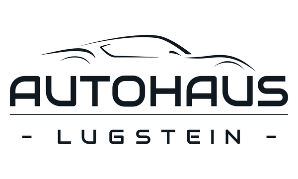 Autohaus Lugstein, Straßwalchen, Salzburg