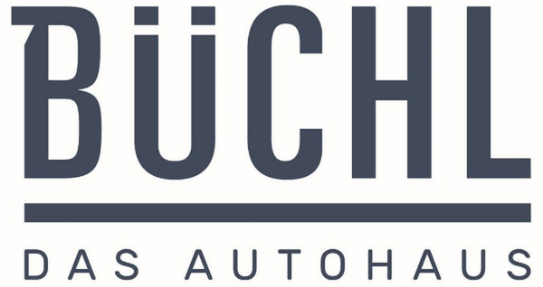 Büchl GmbH Mattighofen