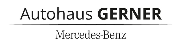 Autohaus Gerner GmbH, Schalchen, Oberösterreich