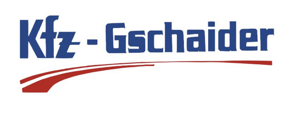 Gschaider Kfz Reparatur u. Handel GmbH, Eugendorf
