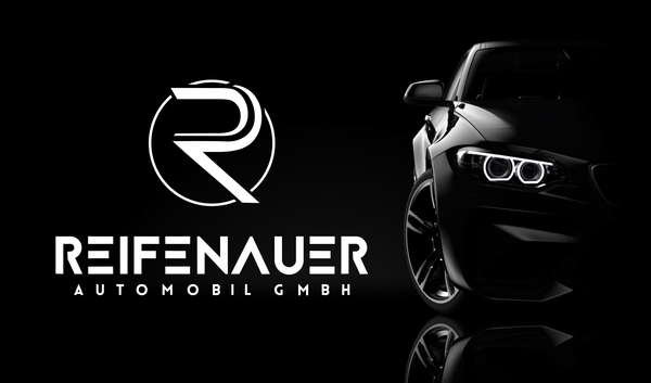 Reifenauer Automobil GmbH Eugendorf