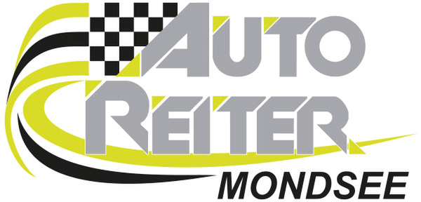 Autohaus Reiter e.U., Mondsee, Oberösterreich Autohaus Reiter e.U., Mondsee, Oberösterreich