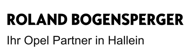 Autohaus Bogensperger Hallein Autohaus Bogensperger Hallein