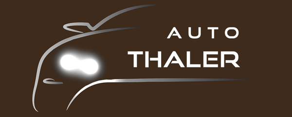 Auto Thaler GmbH, Abtenau, Salzburg