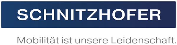 Autohaus Schnitzhofer, Abtenau, Salzburg