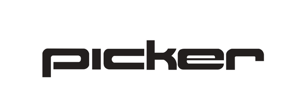 Picker Ges.m.b.H. u. Co. KG Abtenau Picker Ges.m.b.H. u. Co. KG Abtenau